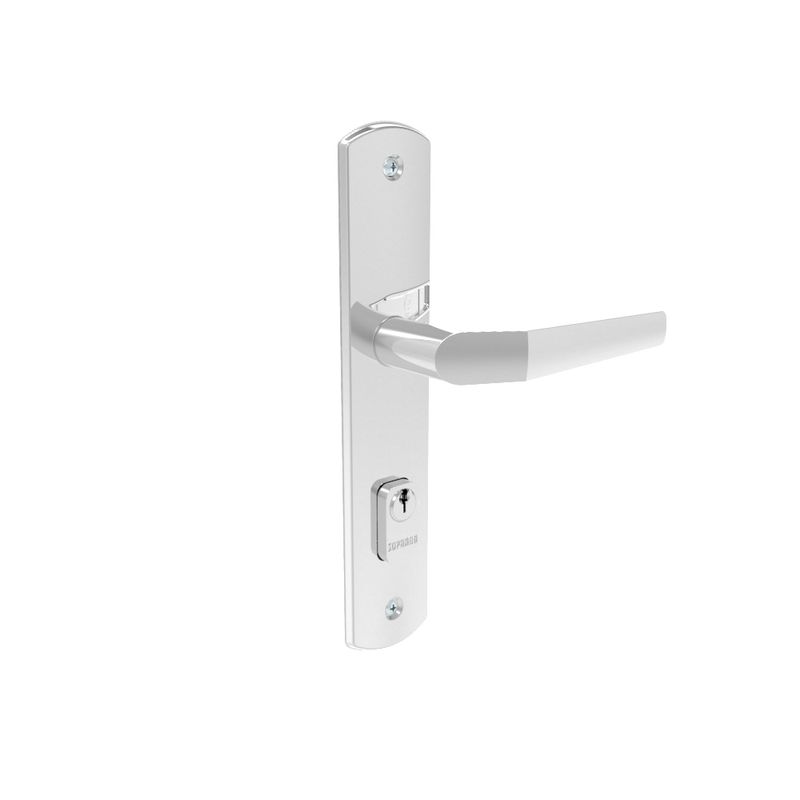 Fechadura-Externa-Popline-Reta-Esp26-40mm-Cromada