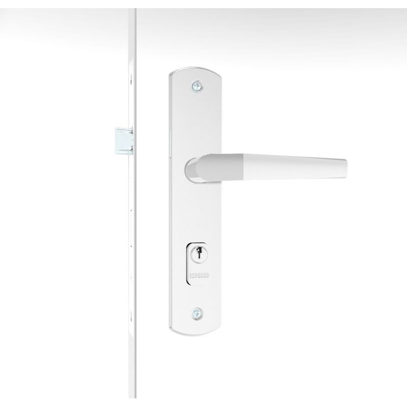 Fechadura-Externa-Popline-Reta-Esp26-40mm-Cromada