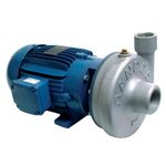 Bomba-de-Agua-Centrifuga-620-TJM-1.1-2---50CV-Trifasica-4V-IR3-Dancor