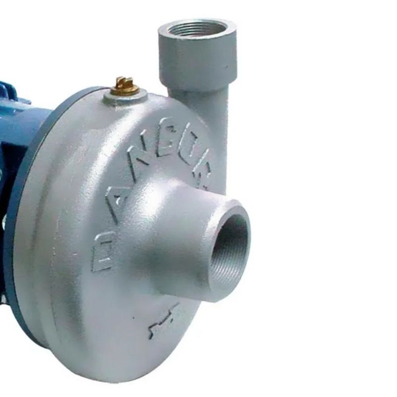 Bomba-de-Agua-Centrifuga-620-TJM-1.1-2---50CV-Trifasica-4V-IR3-Dancor