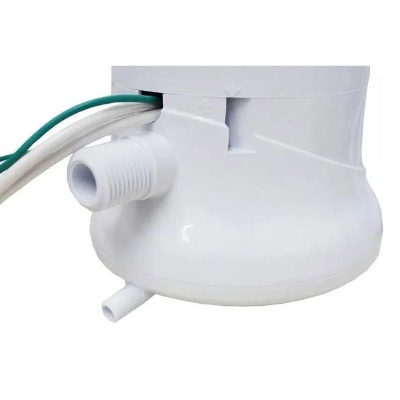 -Ducha-Ideale-Plus-4-Temperaturas-Branca-127V-5500W-Zagonel