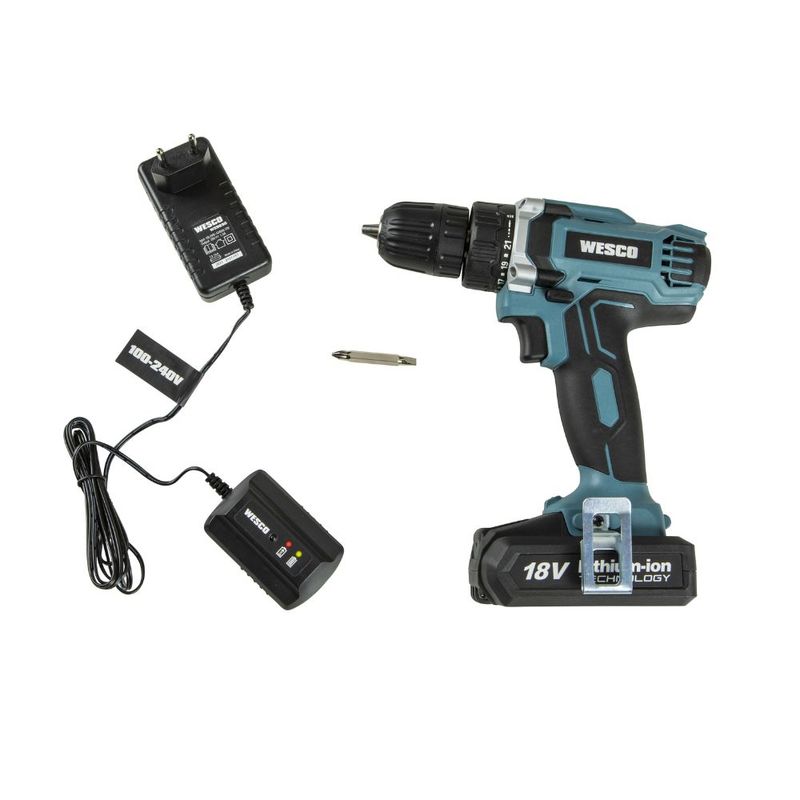 Furadeira-Parafusadeira-3-8--18V-1-Bat-WS2972-Wesco