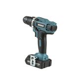 Furadeira-Parafusadeira-3-8--18V-1-Bat-WS2972-Wesco