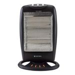 Aquecedor-Halogeno-AH-02-Preto-1200W-220V