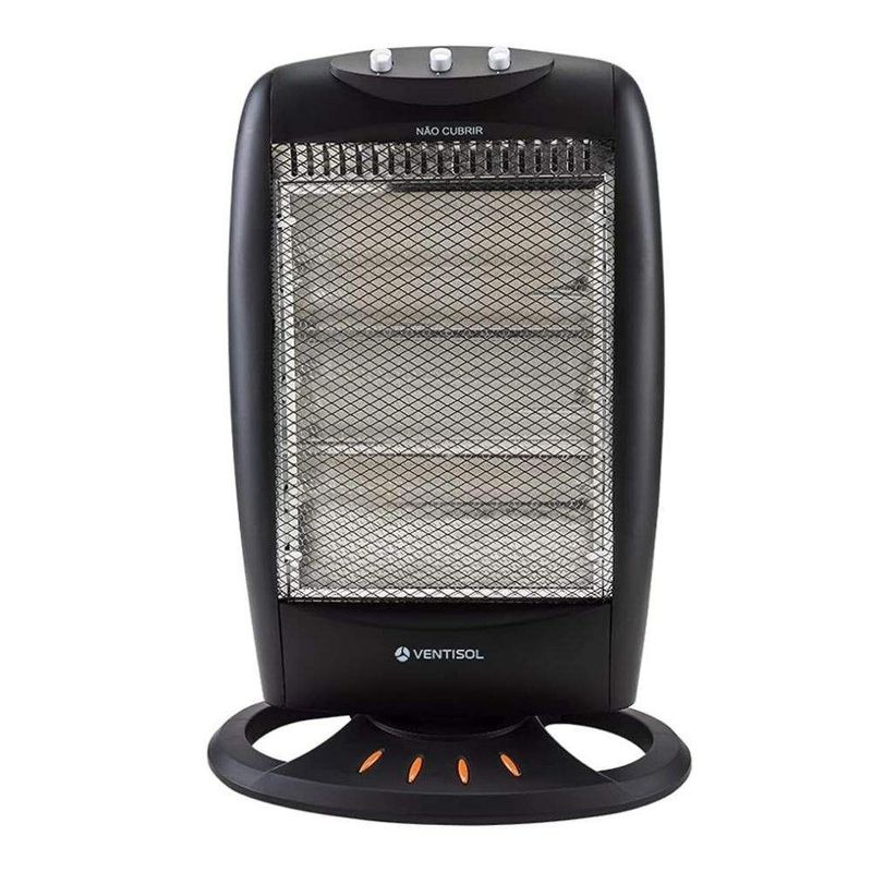 Aquecedor-Halogeno-AH-02-Preto-1200W-220V