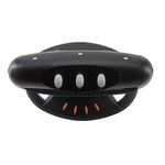 Aquecedor-Halogeno-AH-02-Preto-1200W-220V