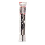 Broca-para-Madeira-30x220mm-1.3-16--Bosch