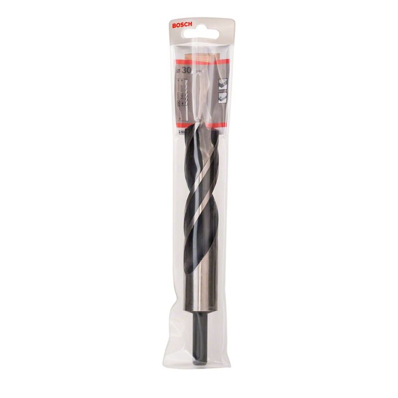 Broca-para-Madeira-30x220mm-1.3-16--Bosch