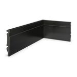 Rodape-Poliestireno-Preto-Frisado-10x15x240cm