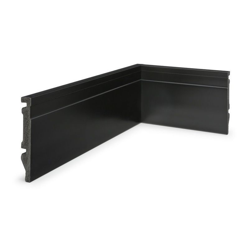 Rodape-Poliestireno-Preto-Frisado-10x15x240cm