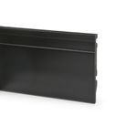Rodape-Poliestireno-Preto-Frisado-10x15x240cm
