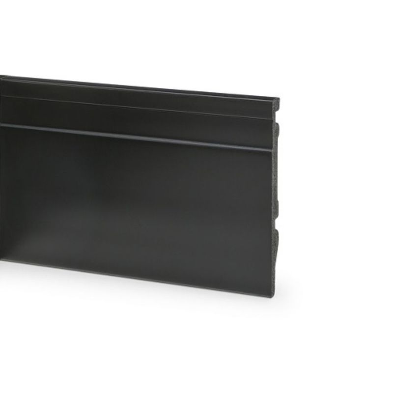 Rodape-Poliestireno-Preto-Frisado-10x15x240cm