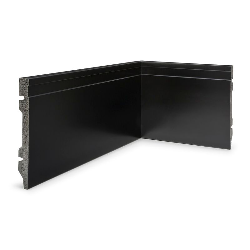 Rodape-Poliestireno-Preto-Frisado-15x15x240cm