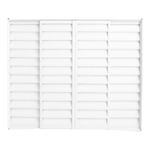 Veneziana-6-Folhas-com-Grade-Aluminio-Branco-100x150cm
