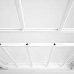 Veneziana-6-Folhas-com-Grade-Aluminio-Branco-100x150cm