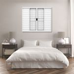 Veneziana-6-Folhas-com-Grade-Aluminio-Branco-100x150cm