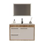 Kit-Gabinete-para-Banheiro-Cerocha-Procion-Berlin-Branco-63cm