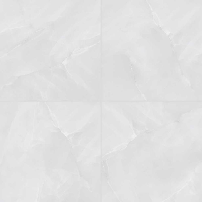 Piso-Diamond-Gris-VAC375027-Borda-Reta-Acetinado-Cinza-75x75cm-228m2