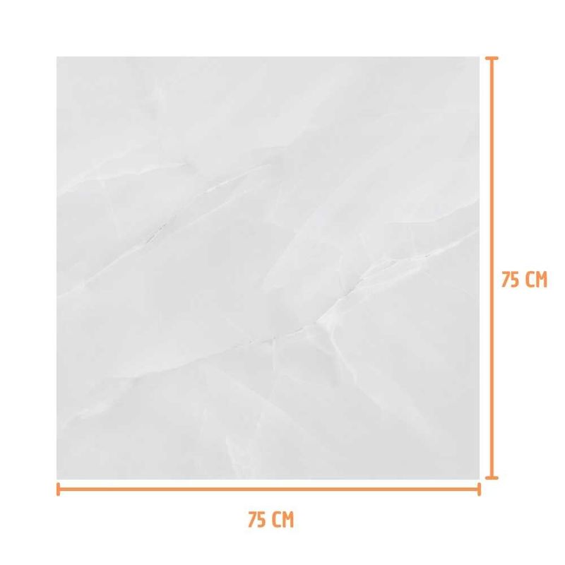 Piso-Diamond-Gris-VAC375027-Borda-Reta-Acetinado-Cinza-75x75cm-228m2