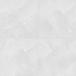 Piso-Diamond-Gris-VAC375027-Borda-Reta-Acetinado-Cinza-75x75cm-228m2
