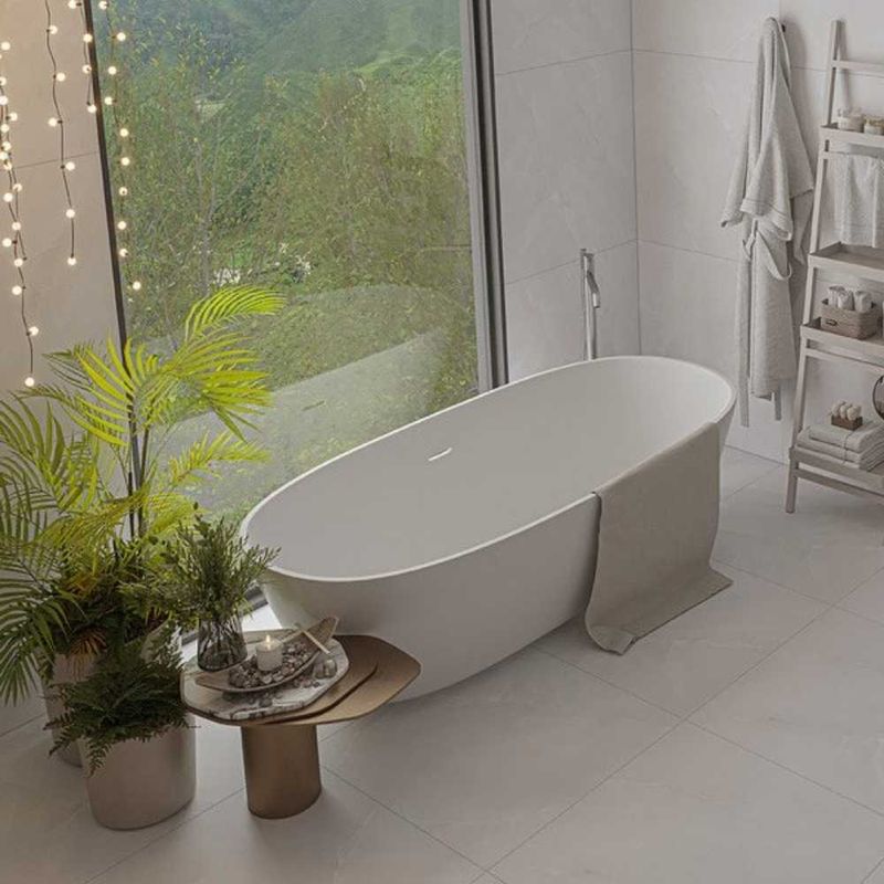 Piso-Diamond-Gris-VAC375027-Borda-Reta-Acetinado-Cinza-75x75cm-228m2