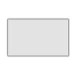 Revestimento-160.133-Bold-Brilhante-Cinza-32x58cm-202m2