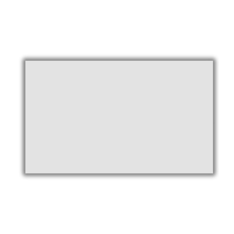 Revestimento-160.133-Bold-Brilhante-Cinza-32x58cm-202m2