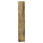 Piso-Campestre-Retificado-Acetinado-Marrom-18x113cm-203m2