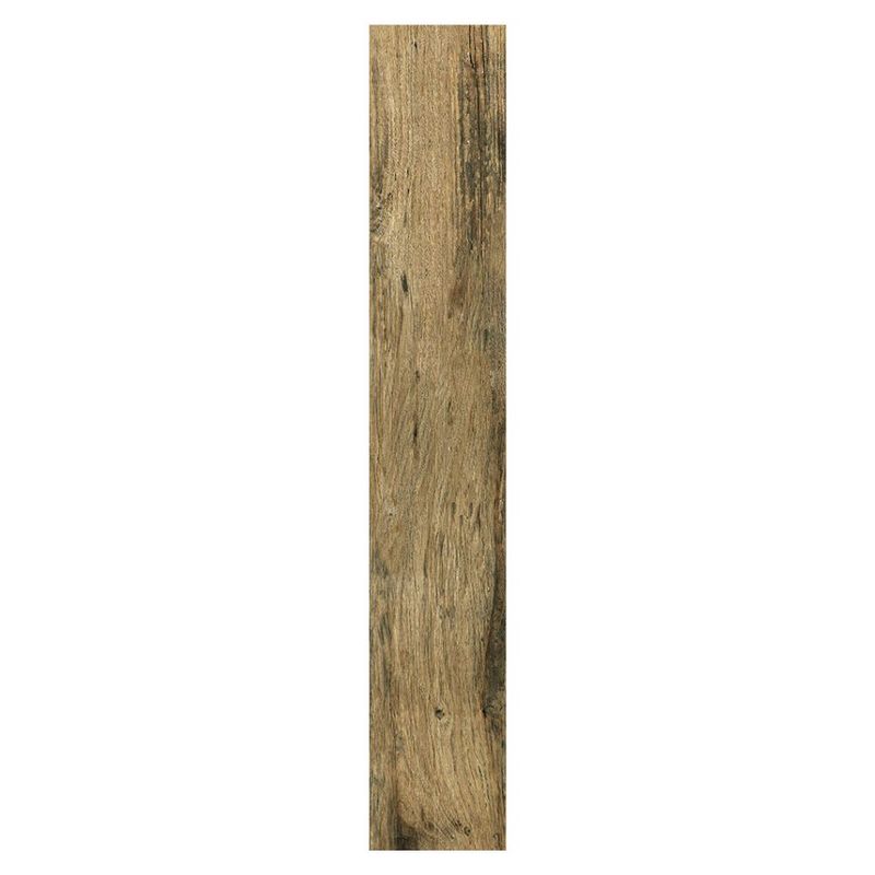 Piso-Campestre-Retificado-Acetinado-Marrom-18x113cm-203m2