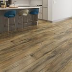 Piso-Campestre-Retificado-Acetinado-Marrom-18x113cm-203m2