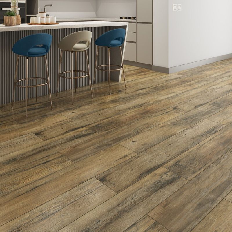 Piso-Campestre-Retificado-Acetinado-Marrom-18x113cm-203m2