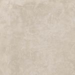 Piso-R70773-Retificado-Acetinado-Cinza-70x70cm-343m2