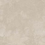 Piso-R70773-Retificado-Acetinado-Cinza-70x70cm-343m2