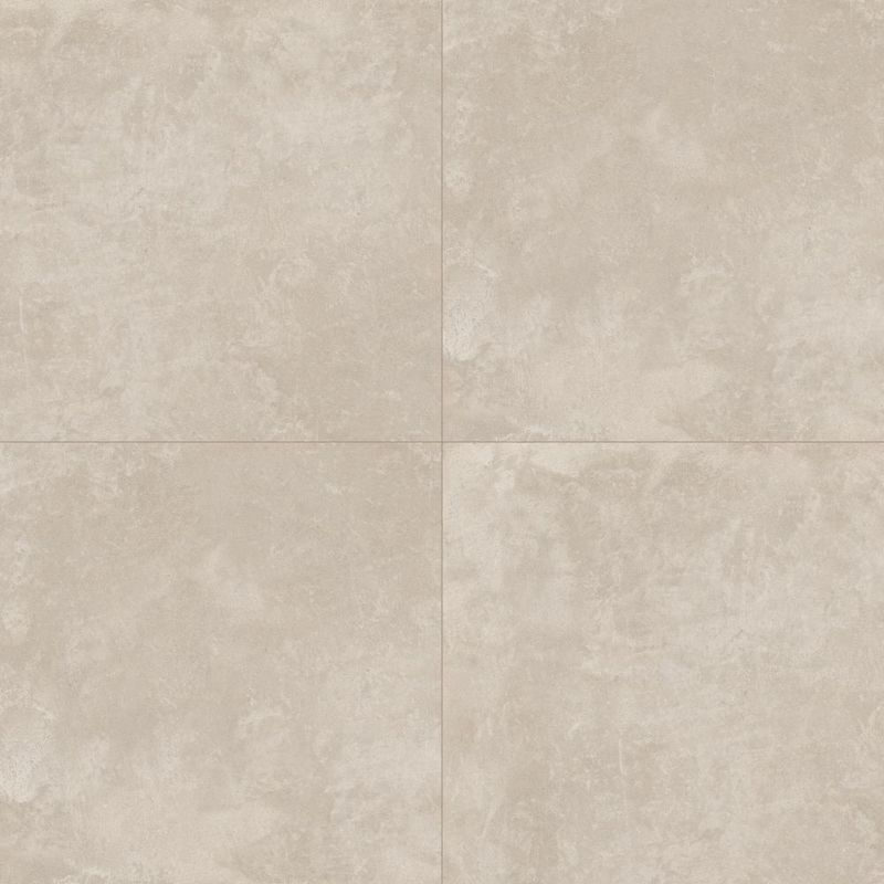 Piso-R70773-Retificado-Acetinado-Cinza-70x70cm-343m2