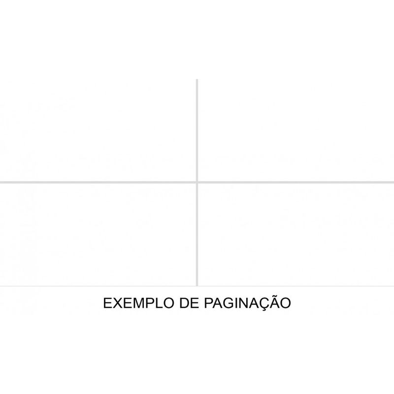 Revestimento-Everest-Retificado-Brilhante-Branco-32x57cm-220m2