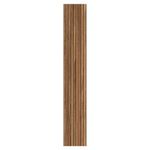 Revestimento-Rip-Portoallo-Retificado-Acetinado-Marrom-25x110cm-192m2