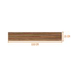 Revestimento-Rip-Portoallo-Retificado-Acetinado-Marrom-25x110cm-192m2