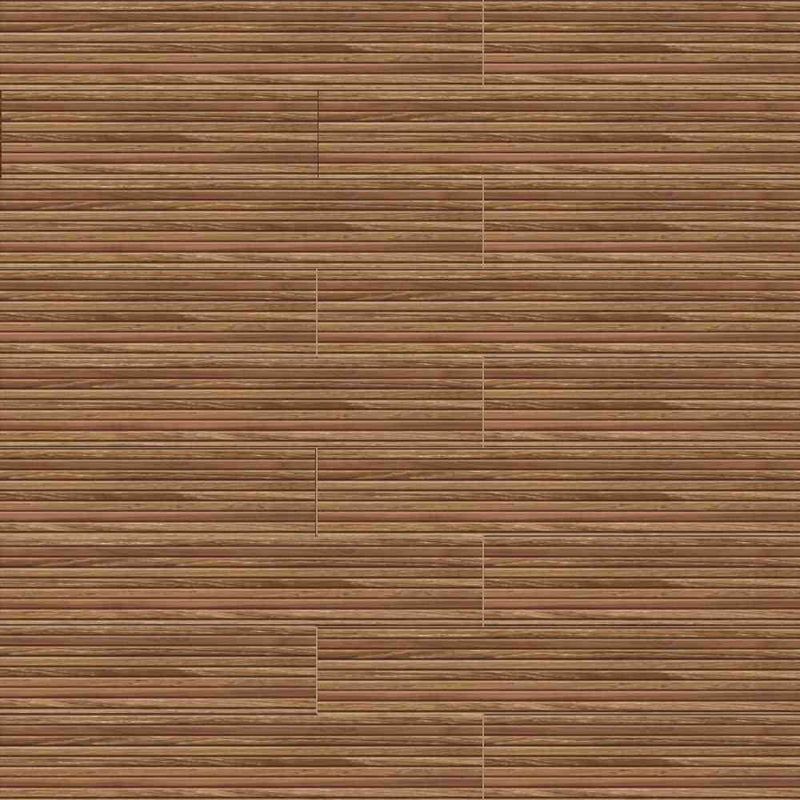 Revestimento-Rip-Portoallo-Retificado-Acetinado-Marrom-25x110cm-192m2