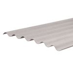 Telha-Ondulada-Cimenticia-Cinza-5mm-244x110m-Multilit