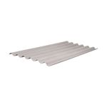 Telha-Ondulada-Cimenticia-Cinza-5mm-244x110m-Multilit
