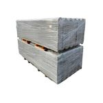 Telha-Ondulada-Cimenticia-Cinza-5mm-244x110m-Multilit