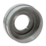 Adaptador-Storz-em-Aluminio-2.1-2-x-1.1-2--Segurimax