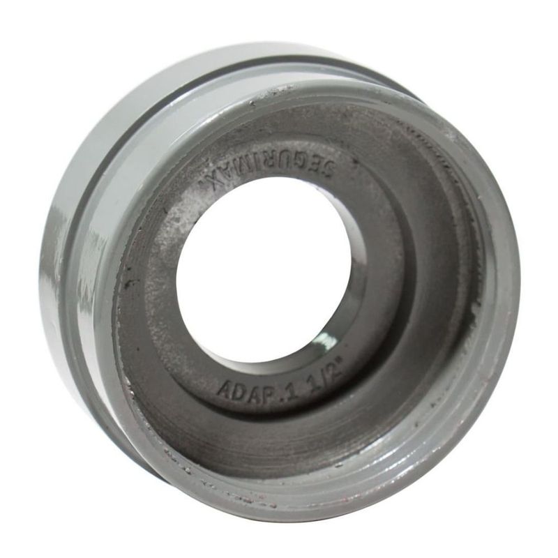 Adaptador-Storz-em-Aluminio-2.1-2-x-1.1-2--Segurimax