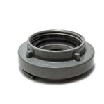 Adaptador-Storz-em-Aluminio-2.1-2-x-1.1-2--Segurimax