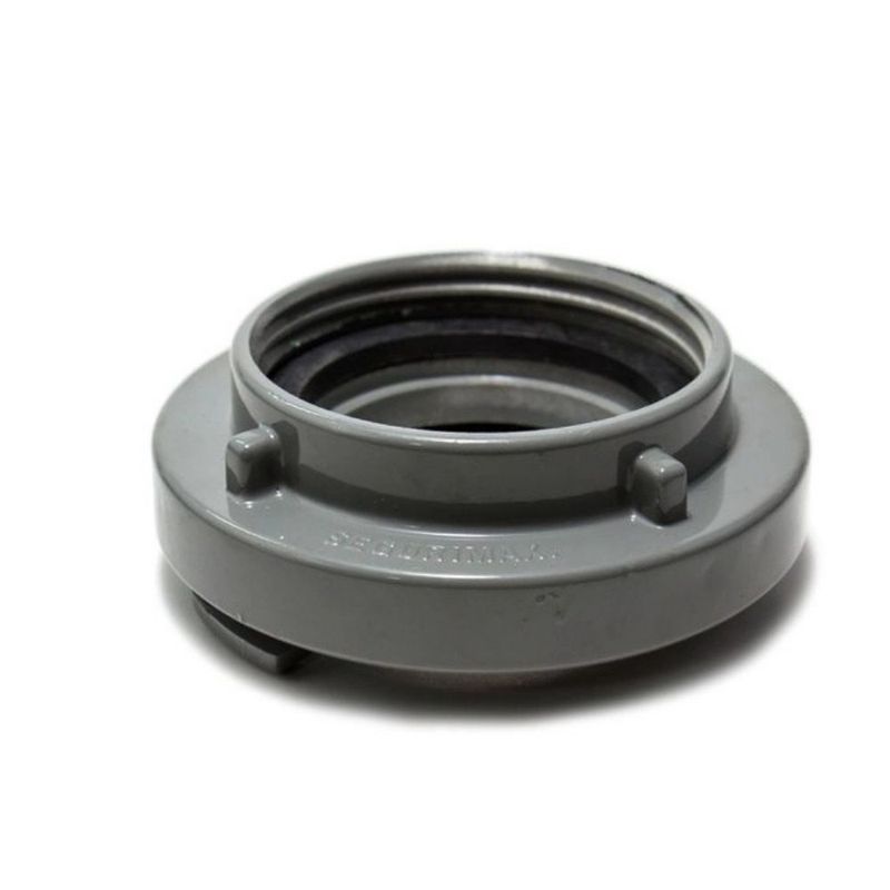 Adaptador-Storz-em-Aluminio-2.1-2-x-1.1-2--Segurimax