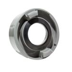 Adaptador-Storz-em-Aluminio-2.1-2-x-1.1-2--Segurimax
