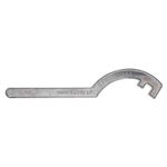 Chave-Storz-Predial-em-Aluminio-2.1-2-x-1.1-2--Segurimax