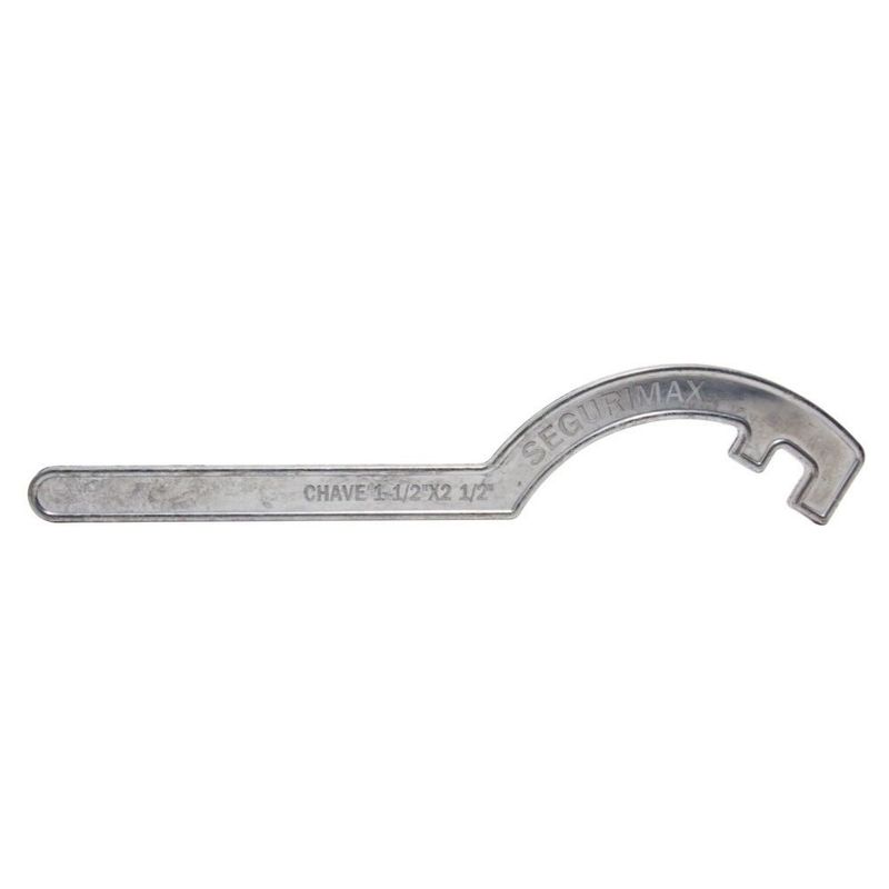 Chave-Storz-Predial-em-Aluminio-2.1-2-x-1.1-2--Segurimax