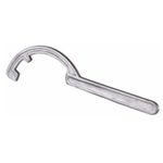 Chave-Storz-Predial-em-Aluminio-2.1-2-x-1.1-2--Segurimax