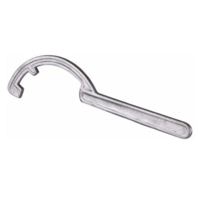 Chave-Storz-Predial-em-Aluminio-2.1-2-x-1.1-2--Segurimax